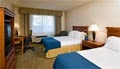 Holiday Inn Express image 6