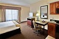 Holiday Inn Express image 6