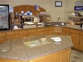 Holiday Inn Express image 6