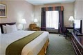 Holiday Inn Express image 6