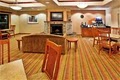 Holiday Inn Express image 6