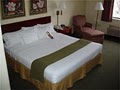 Holiday Inn Express image 7