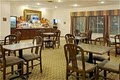 Holiday Inn Express image 7