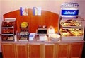 Holiday Inn Express image 7