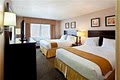 Holiday Inn Express image 7