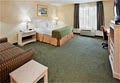 Holiday Inn Express image 7