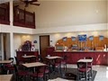 Holiday Inn Express image 7