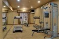 Holiday Inn Express image 8