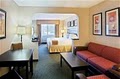 Holiday Inn Express image 8