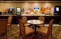 Holiday Inn Express image 9