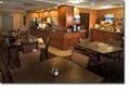 Holiday Inn Express image 9