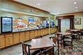 Holiday Inn Express image 10
