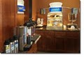 Holiday Inn Express image 10