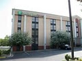 Holiday Inn Express near Clinton, MD image 1