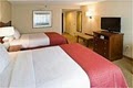 Holiday Inn - Flint image 4