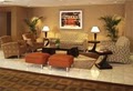 Holiday Inn: Golden Gateway image 2