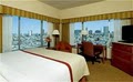 Holiday Inn: Golden Gateway image 3