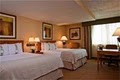 Holiday Inn Hotel Albany, Ny - Wolf Road image 2
