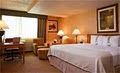 Holiday Inn Hotel Albany, Ny - Wolf Road image 3