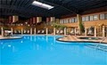 Holiday Inn Hotel Albany, Ny - Wolf Road image 6