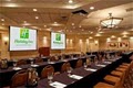 Holiday Inn Hotel Albany, Ny - Wolf Road image 9