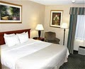 Holiday Inn Hotel Augusta image 2