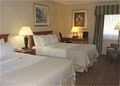 Holiday Inn Hotel Augusta image 3