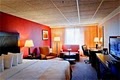 Holiday Inn Hotel Baltimore-Inner Harbor (Dwtn) image 2