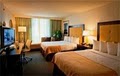 Holiday Inn Hotel Baltimore-Inner Harbor (Dwtn) image 3