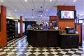 Holiday Inn Hotel Baltimore-Inner Harbor (Dwtn) image 6