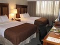 Holiday Inn Hotel Bangor image 3