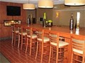 Holiday Inn Hotel Bangor image 5