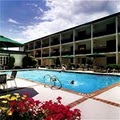 Holiday Inn Hotel Bath (Brunswick Area) image 6