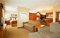 Holiday Inn Hotel Battle Creek image 3