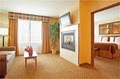 Holiday Inn Hotel Battle Creek image 4