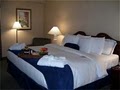Holiday Inn Hotel Binghamton-Downtown (Hawley St) image 2