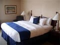 Holiday Inn Hotel Binghamton-Downtown (Hawley St) image 3