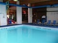 Holiday Inn Hotel Binghamton-Downtown (Hawley St) image 6
