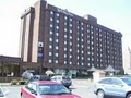 Holiday Inn Hotel Binghamton-Downtown (Hawley St) image 1