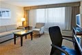 Holiday Inn Hotel Birmingham-Airport image 4