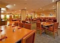 Holiday Inn Hotel Birmingham-Airport image 6