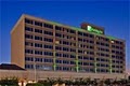 Holiday Inn Hotel Birmingham-Airport image 1