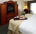 Holiday Inn Hotel Burlington image 3