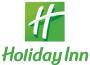 Holiday Inn Hotel Burlington logo