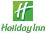 Holiday Inn Hotel Burlington logo