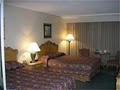 Holiday Inn Hotel Charleston (Charleston House) image 3