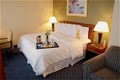 Holiday Inn Hotel Charlotte-Center City image 2