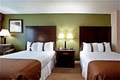 Holiday Inn Hotel Charlotte-Center City image 3