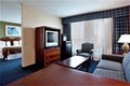 Holiday Inn Hotel Charlotte-Center City image 4