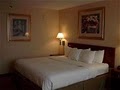Holiday Inn Hotel Charlottesville-Monticello image 4